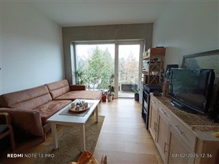 Photo 12. Room, Tycho Brahes Allé, København S 