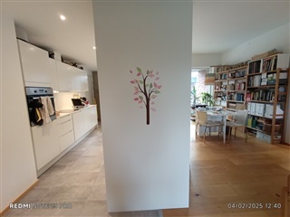 Photo 20. Room, Tycho Brahes Allé, København S 