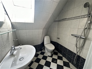 Photo 5. Apartment, Kochsgade, Odense C 