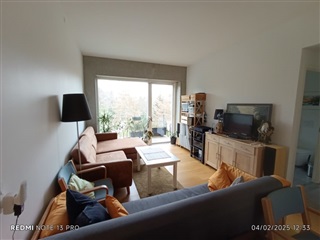 Photo 8. Room, Tycho Brahes Allé, København S 