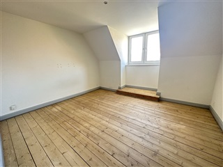 Photo 3. Apartment, Kochsgade, Odense C 