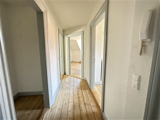 Photo 4. Apartment, Kochsgade, Odense C 