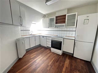 Photo 1. Apartment, Kochsgade, Odense C 
