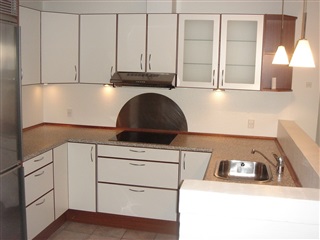 Photo 2. Apartment, Keldalsvej, Viborg 