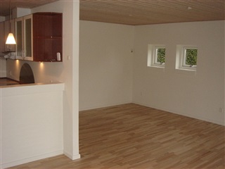Photo 5. Apartment, Keldalsvej, Viborg 
