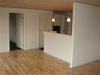 Photo 4. Apartment, Keldalsvej, Viborg 