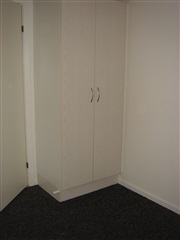 Photo 11. Apartment, Keldalsvej, Viborg 