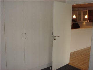 Photo 10. Apartment, Keldalsvej, Viborg 