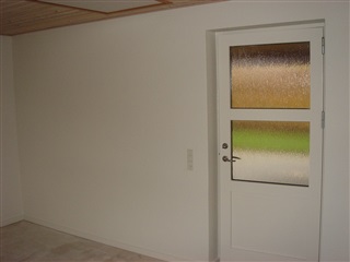 Photo 14. Apartment, Keldalsvej, Viborg 