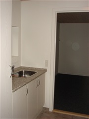 Photo 15. Apartment, Keldalsvej, Viborg 