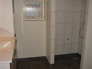 Photo 9. Apartment, Keldalsvej, Viborg 