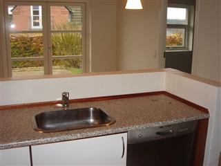 Photo 3. Apartment, Keldalsvej, Viborg 