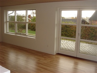 Photo 6. Apartment, Keldalsvej, Viborg 