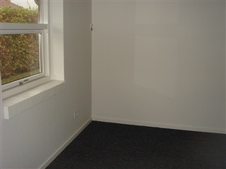 Photo 13. Apartment, Keldalsvej, Viborg 