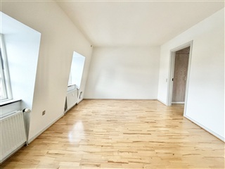 Photo 4. Apartment, Vognmandsvej, Nyborg 