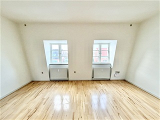 Photo 3. Apartment, Vognmandsvej, Nyborg 