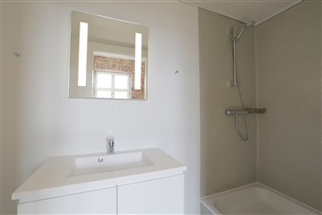 Billede 2. Lejlighed, Skolegade, Esbjerg 