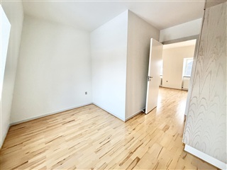 Photo 6. Apartment, Vognmandsvej, Nyborg 