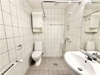 Photo 7. Apartment, Vognmandsvej, Nyborg 