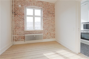 Billede 6. Lejlighed, Skolegade, Esbjerg 