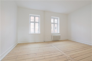 Billede 7. Lejlighed, Skolegade, Esbjerg 