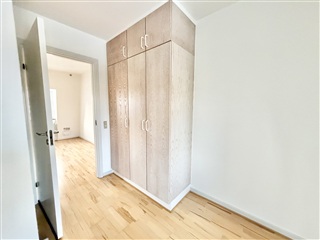 Photo 5. Apartment, Vognmandsvej, Nyborg 