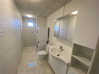 Photo 1. House, Løkkensvej, Hjørring