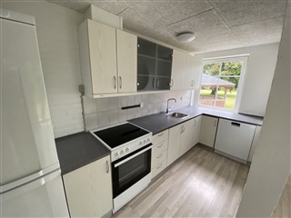 Photo 6. House, Løkkensvej, Hjørring