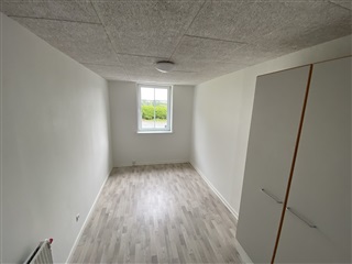 Photo 10. House, Løkkensvej, Hjørring