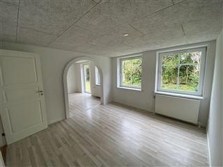 Photo 4. House, Løkkensvej, Hjørring