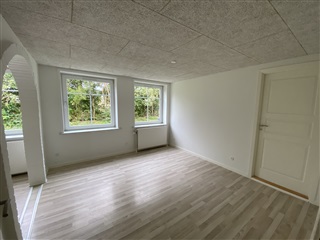 Photo 7. House, Løkkensvej, Hjørring