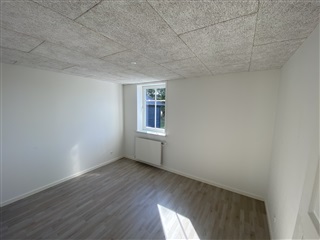 Photo 9. House, Løkkensvej, Hjørring