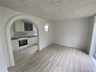 Photo 5. House, Løkkensvej, Hjørring