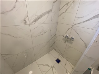 Photo 2. House, Løkkensvej, Hjørring