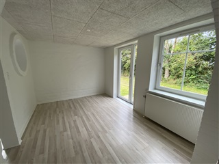 Photo 3. House, Løkkensvej, Hjørring