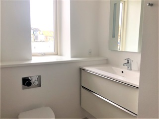 Photo 8. Apartment, Vesterbro, Aalborg 