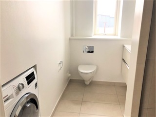 Photo 9. Apartment, Vesterbro, Aalborg 