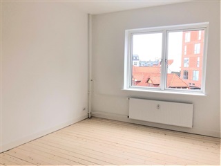 Photo 13. Apartment, Vesterbro, Aalborg 