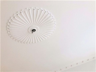 Photo 2. Apartment, Vesterbro, Aalborg 