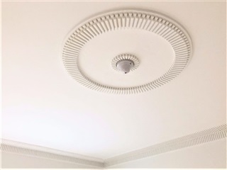 Photo 3. Apartment, Vesterbro, Aalborg 