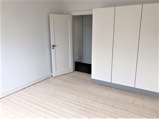 Photo 12. Apartment, Vesterbro, Aalborg 