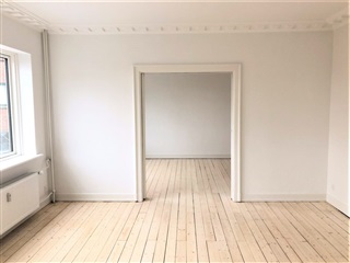 Photo 11. Apartment, Vesterbro, Aalborg 