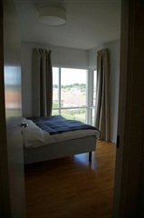 Photo 7. Apartment, Mælkevejen, Skørping 