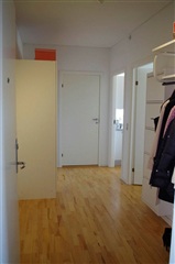 Photo 2. Apartment, Mælkevejen, Skørping 