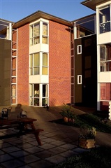 Photo 14. Apartment, Mælkevejen, Skørping 