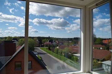 Photo 11. Apartment, Mælkevejen, Skørping 