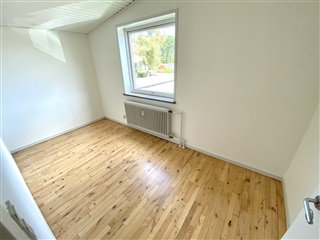 Photo 3. Apartment, Solbakken, Munkebo 