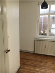 Photo 6. Apartment, Skottenborg, Viborg 