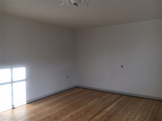 Photo 4. Apartment, Skottenborg, Viborg 