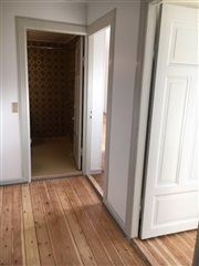 Photo 8. Apartment, Skottenborg, Viborg 